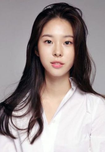 Seo Eun-su