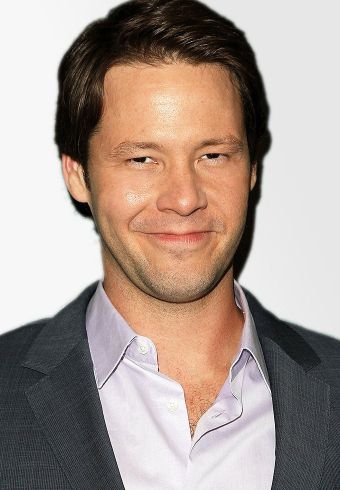 Ike Barinholtz