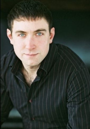 Stefano Giulianetti