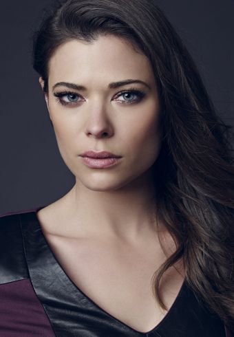 Peyton List