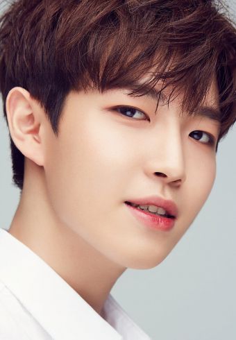 Kim Jae-hwan