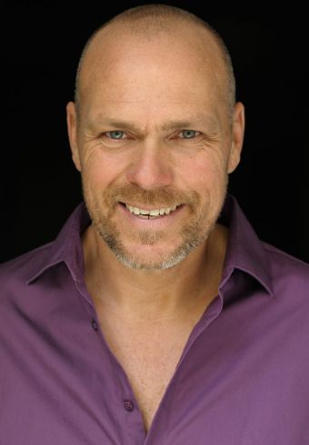 Markus Hoffmann