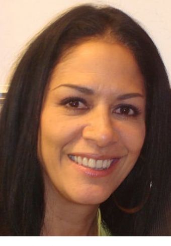 Sheila E.