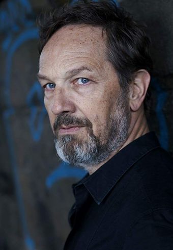 Max Gertsch