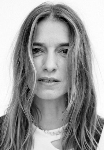 Joana Preiss