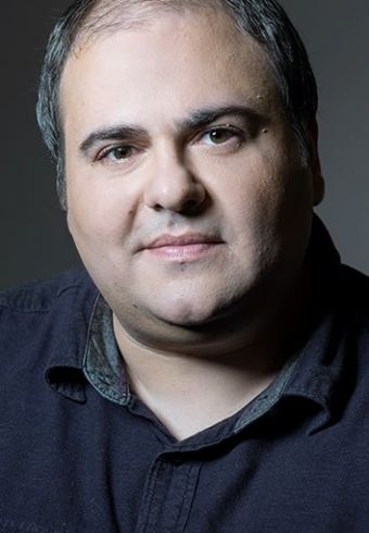 Ivo Alexandre