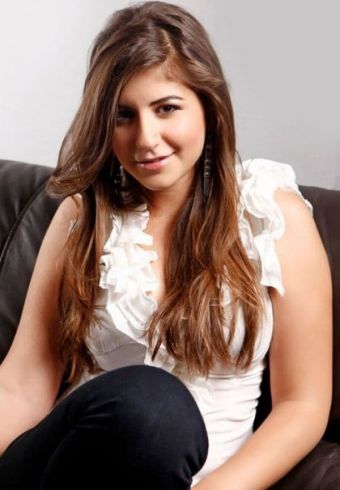 Malak Koura