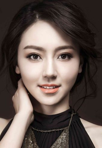 Maggie Huang