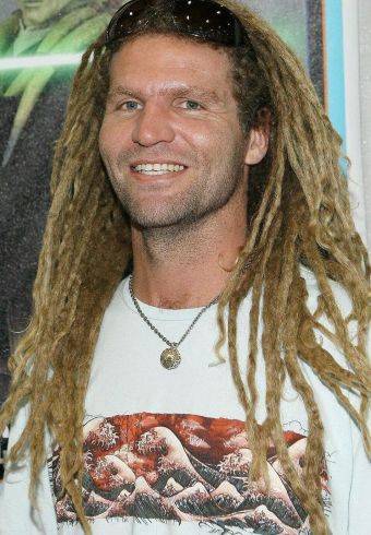 Zachariah Jensen