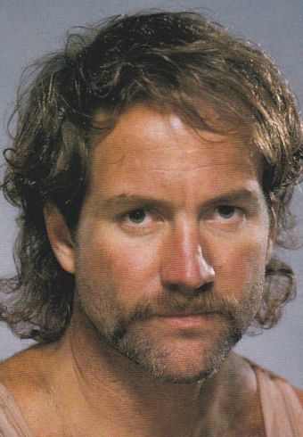Captain Kidd Brewer Jr.