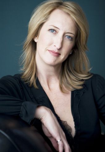Wendy Haines