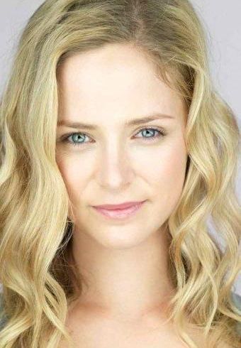 Liz Holtan