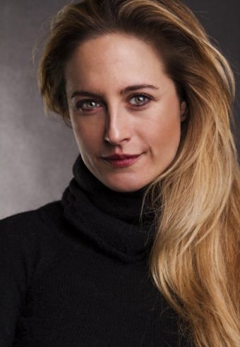Canan Ergüder