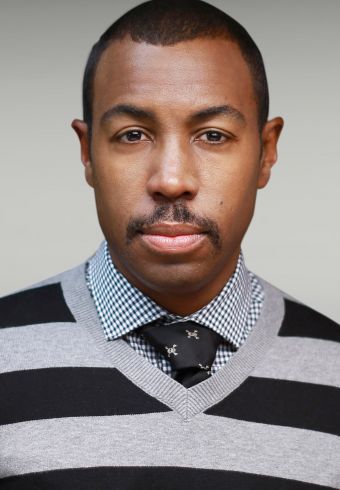 Prentice Penny