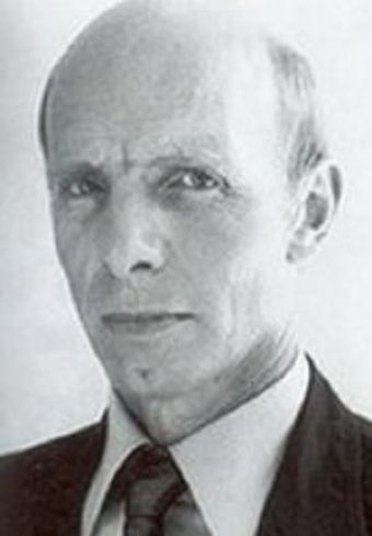 Marc Mazza