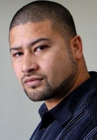 John Tui