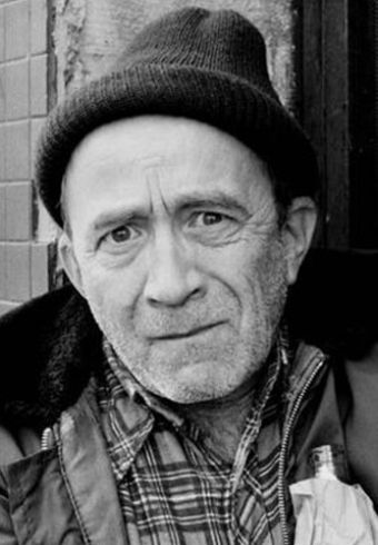 Bob Penny