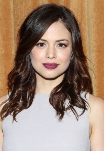 Conor Leslie