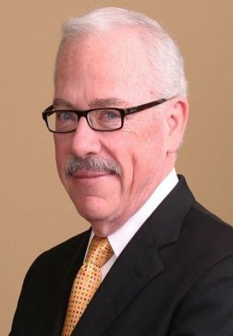 Bob Barr