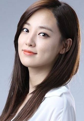 Lee Joo-yeon