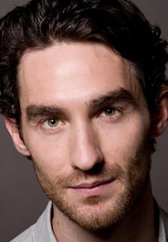 James Russell