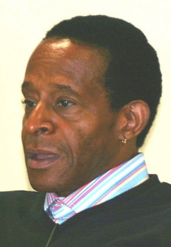 Antonio Fargas