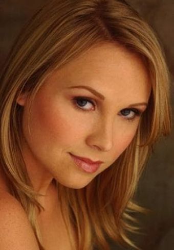 Alana Curry