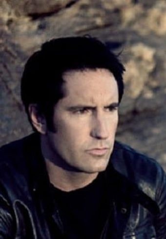 Trent Reznor