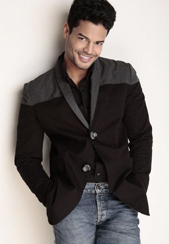 Khris Cifuentes