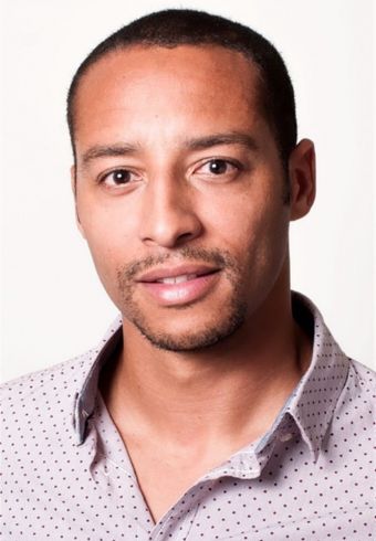 Nathan Dellemme