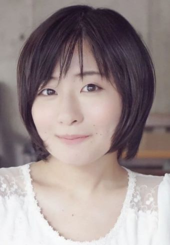 Miki Hase