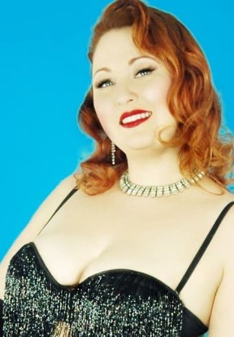 Katherine Neslund
