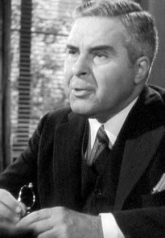 John Hamilton