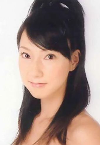Yuko Miyamura