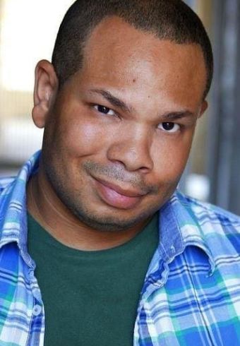 Denell Johnson