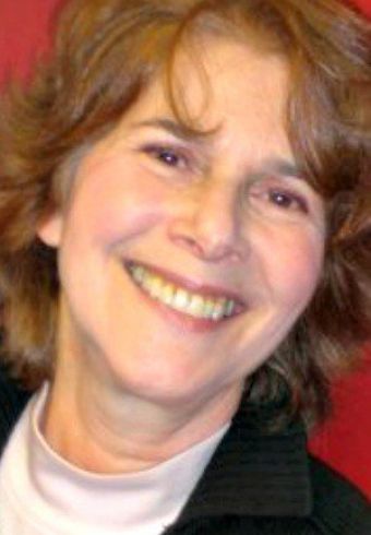 Laurie Heineman