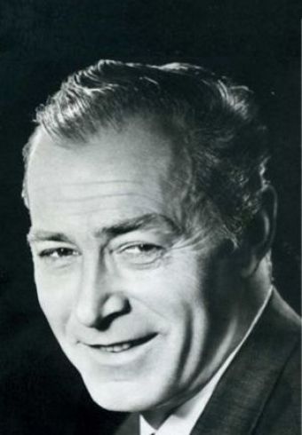 Nikolay Grinko
