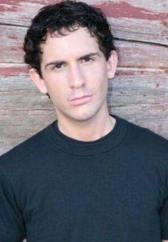 Brandon Carroll