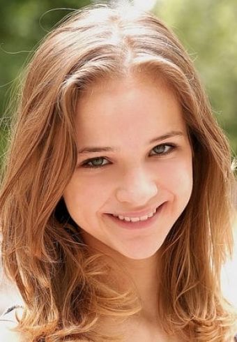 Lisa Vicari