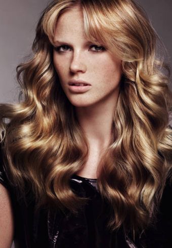 Anne Vyalitsyna