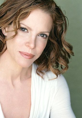 Leslie Stevens