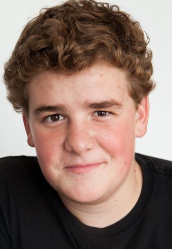 Justin Marco