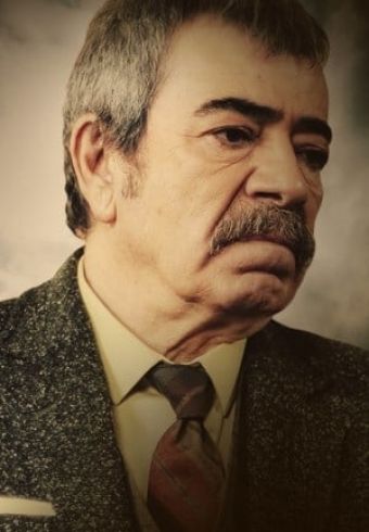 Selçuk Yöntem
