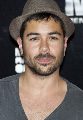 David Seijo