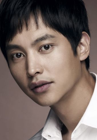 Song Jong-ho