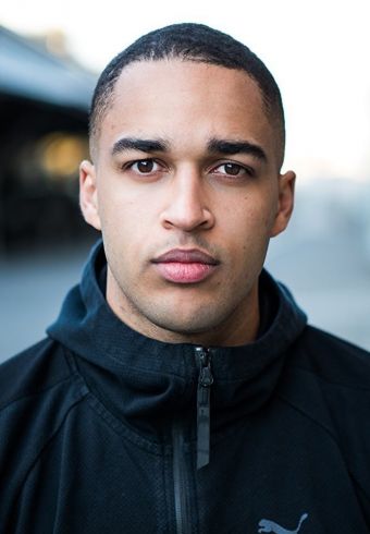 Ezekiel Simat