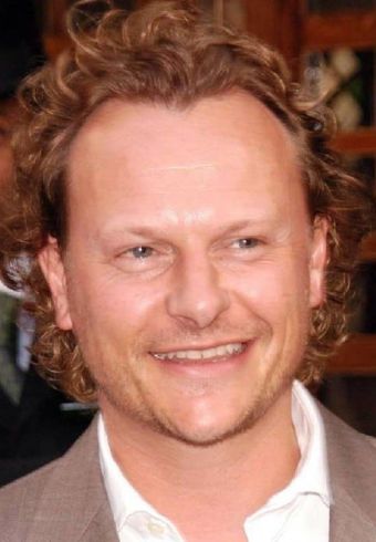Neil Stuke