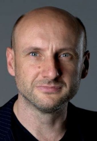Matthias Hörnke
