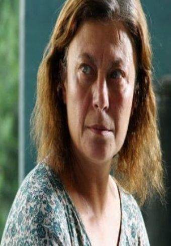Semra Dinçer