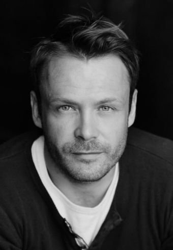 Matthias Ziesing
